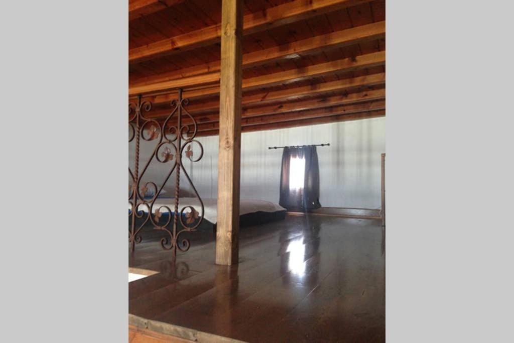Belou Apartment Mykonos Town المظهر الخارجي الصورة